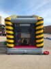Cannon Blaster Extreme Game with Inflatable - 6