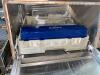 Commercial Glass Washer - 5