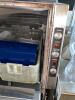 Commercial Glass Washer - 6