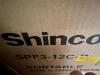 Shinco Portable Air Conditioner - 2