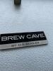 U.S. Cooler Brew Cave Walk-In - 4