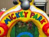 Mickey’s Park Play Centre - 5