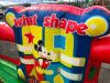 Mickey’s Park Play Centre - 6