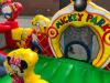 Mickey’s Park Play Centre - 7