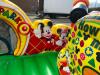 Mickey’s Park Play Centre - 8