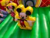 Mickey’s Park Play Centre - 10