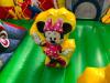 Mickey’s Park Play Centre - 11