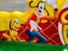 Mickey’s Park Play Centre - 13