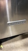 KitchenAid Dishwasher - 2