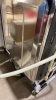 KitchenAid Dishwasher - 7