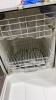 GE QuietPower3 Dishwasher - 4