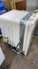 GE QuietPower3 Dishwasher - 7