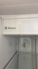 GE Monogram Refrigerator - 6