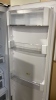 GE Monogram Refrigerator - 11