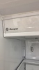 GE Monogram Refrigerator - 5