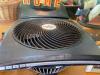 Vornado Flat Panel Air Circulator Fan - 2