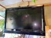 32" Vizio LCD HDTV