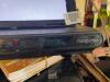 Memorex DVD/CD Player - 2