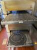 Lincoln Enodis Impinger Double Conveyor Oven - 4