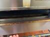 Lincoln Enodis Impinger Double Conveyor Oven - 7