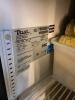 True Undercounter Refrigerator - 3