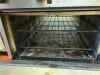 Superior Range/Griddle/Oven Unit - 7