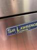 Sir Lawrence Fryer - 3