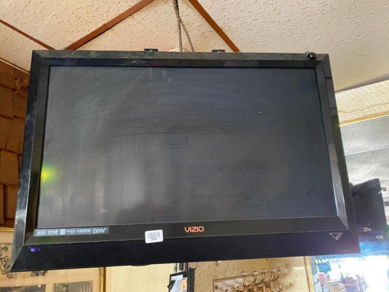 32" Vizio LCD HDTV