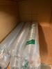 Large Assorted Paper Goods Lot - 6