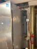 Electrolux Freezer - 2