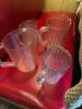 Assorted Measuring Cups and Pitchers - 2