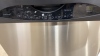 GE QuietPower 3 Dishwasher - 3