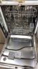 GE QuietPower 3 Dishwasher - 6