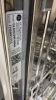 GE QuietPower 3 Dishwasher - 8