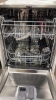 GE Dishwasher - 6