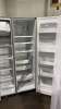 GE Refrigerator - 6