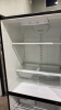 Whirlpool Gold Refrigerator - 4