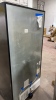 Whirlpool Gold Refrigerator - 12