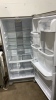 Whirlpool Refrigerator - 5