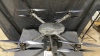 Altura Zenith I001 Drone - Previously Tested by Manufacturer - 5