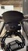 Altura Zenith I001 Drone - Previously Tested by Manufacturer - 25