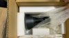 NEW in Box Sanyo LCD Projector Lens - 4