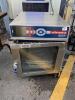 Eloma Genius Compact Combi Oven - 3