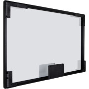 NEW in Box Christie Touch Overlay for 55" UHD551-L