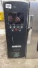 Adamatic Oven - 2