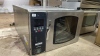 Adamatic Oven - 5