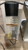 Bunn Hot Water Dispenser - 4