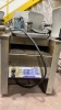 Belleco Conveyor Toasting Oven - 2