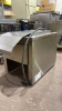 Belleco Conveyor Toasting Oven - 5