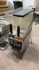 Bunn Multi-Hopper Grinder and Storage System - 4